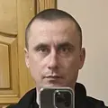Андрій из Вашингтона, мне 40, познакомлюсь для открытые отношения
