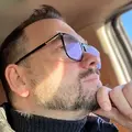 Я Артем, 42, из Ирпени, ищу знакомство для на одну ночь