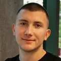 Коля из Львова, мне 28, познакомлюсь без обязательств