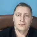 Maxler из Хмельницкого, ищу на сайте знакомства без обязательств