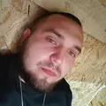 Олег из Енакиева, мне 27, познакомлюсь на одну ночь