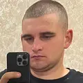 Діма из Сарн, ищу на сайте знакомства без обязательств