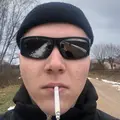Дмитрий из Ошмянов, мне 21, познакомлюсь для вирта