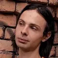 Я Виталий, 25, знакомлюсь для постоянных отношений в Санкт-Петербурге