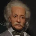 Юра из Черновцов, ищу на сайте на одну ночь