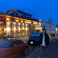 Alex из Екатеринбурга, ищу на сайте вирт