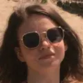 Я Рита, 22, знакомлюсь для общения в Новограде-Волынском