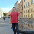 Я Сергей, 36, знакомлюсь для регулярного секса в Калуге