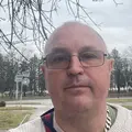 Я Sergey, 52, знакомлюсь для на одну ночь в Дятлово