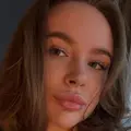 Я Яна, 25, знакомлюсь на одну ночь в Каменском