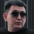 Baurzhan из Алматы, ищу на сайте знакомства на одну ночь