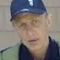 Виталий из Макеевки, мне 47, познакомлюсь для общения