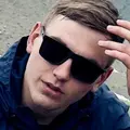 Я Кирил, 19, из Алматы, ищу знакомство для дружбы