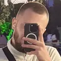 Олександр из Ворзели, ищу на сайте знакомства на одну ночь
