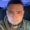Я Karabas, 38, знакомлюсь для общения в Энергодаре