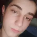 Я Владислав, 18, знакомлюсь для общения в Виннице