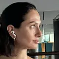 Я Alisa, 24, знакомлюсь без обязательств в Киеве