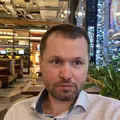 Я Vlad, 39, из Москвы, ищу знакомство для регулярного секса