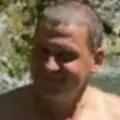 Я Николай, 25, из Гродно, ищу знакомство