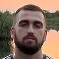 Я Oleksii, 26, из Херсона, ищу знакомство для вирт