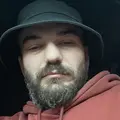 Bagrat из Киева, ищу на сайте знакомства на одну ночь