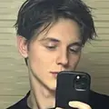 Артем из Хабаровска, мне 19, познакомлюсь для на одну ночь