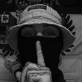 Roialty из Вашингтона, мне 20, познакомлюсь для без обязательств