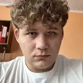 Илья из Бреста, ищу на сайте знакомства на одну ночь
