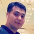 Samat из Киева, мне 37, познакомлюсь для постоянных отношений
