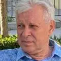 Виктор Зимин из Таганрога, мне 41, познакомлюсь для постоянных отношений