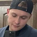 Я Vanya, 24, из Хуста, ищу знакомство для постоянных отношений