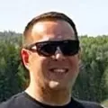 Я Сергей, 36, знакомлюсь для без обязательств в Оренбурге