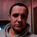 Микола Кривий из Вознесенска, мне 35, познакомлюсь для без обязательств