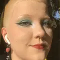Я Милёна, 18, из Вашингтона, ищу знакомство для общения