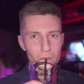 Илья из Москвы, ищу на сайте секс на одну ночь
