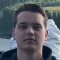 Саша из Коломыи, ищу на сайте знакомства на одну ночь