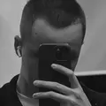 Я Максим, 23, из Ахтырского, ищу знакомство для постоянных отношений