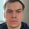Егор из Пензы, ищу на сайте вирта