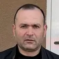 Я Mirzaxan, 45, из Киева, ищу знакомство для дружбы