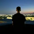 Я Николай, 18, из Мозыря, ищу знакомства на одну ночь