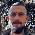 Юрій из Сум, мне 23, познакомлюсь для приятного времяпровождения