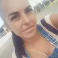 Angelina из Хмельницкого, мне 23, познакомлюсь для вирта