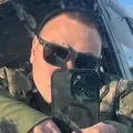 Я Степан, 24, знакомлюсь для без обязательств в Елизове