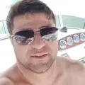 Я Кэрэм, 33, знакомлюсь для открытые отношения в Вентура