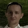 Роман из Лондона, ищу на сайте знакомства на одну ночь