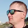 Иван из Междуреченска, ищу на сайте без обязательств