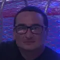 Я Андрей, 38, из Могилёва, ищу знакомства без обязательств