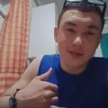 Я Иван, 20, из Улан-Удэ, ищу знакомство для регулярного секса