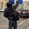 Саша из Иванова, ищу на сайте на одну ночь