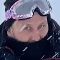 Я Сергей, 36, из Николаева, ищу знакомство для общения